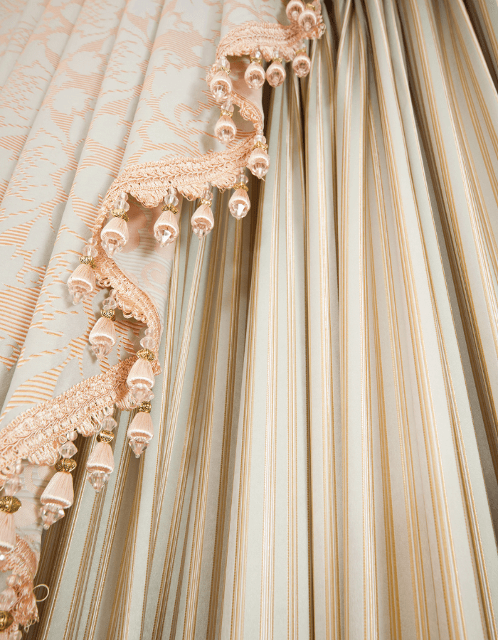 curtains_06