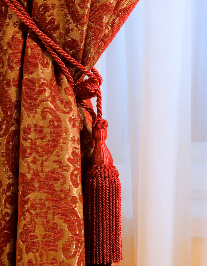 curtains_07