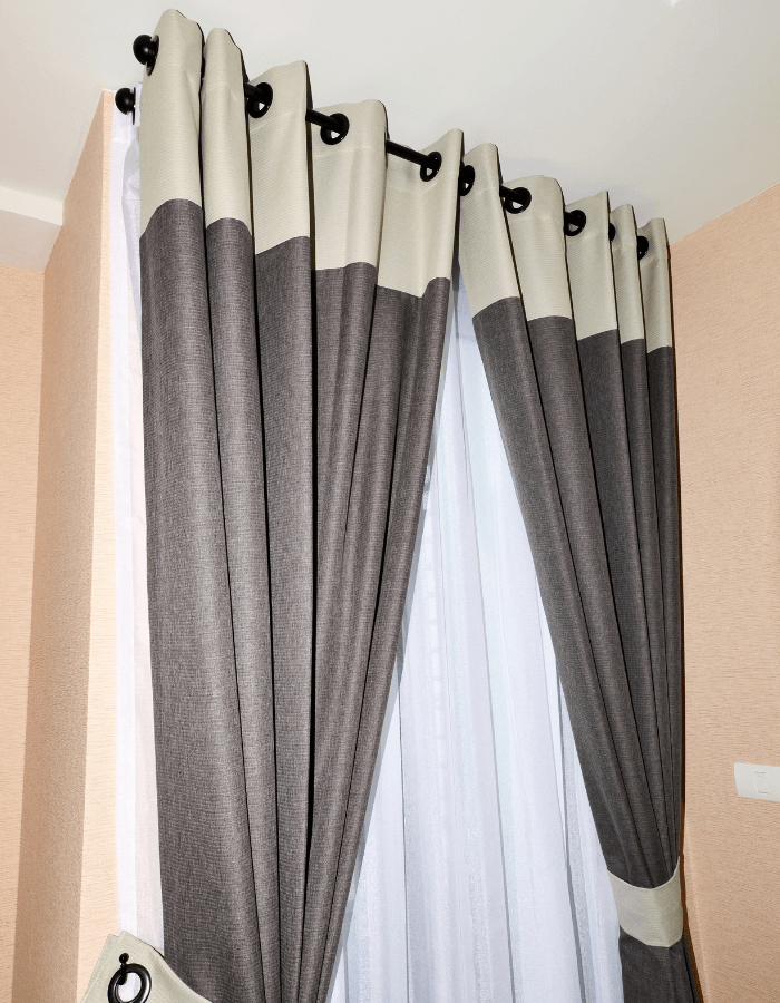 curtains_08